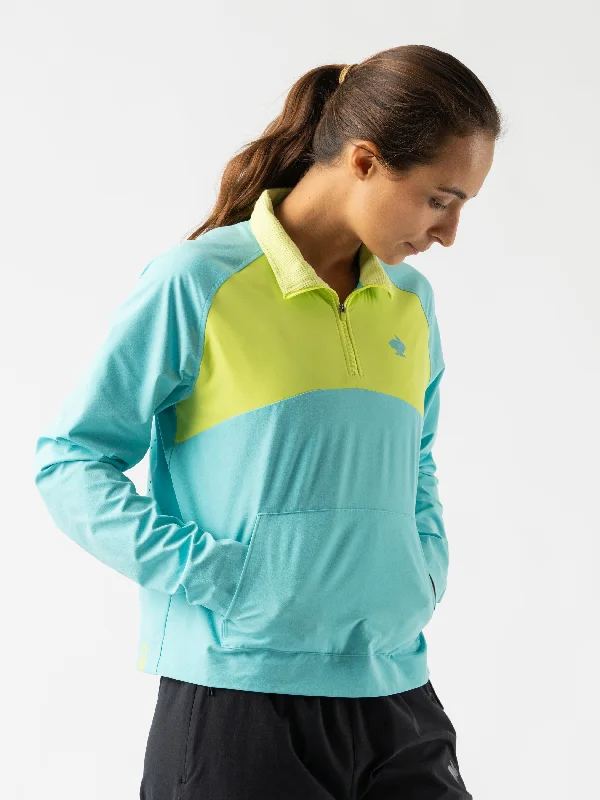 Women's Stylish Professional Apparel Victory Jacket