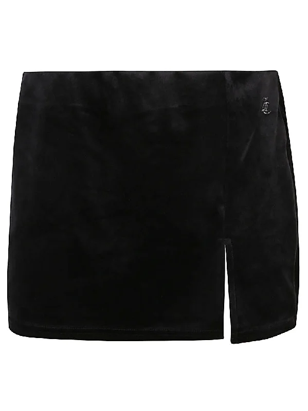 Women's Casual Attire Juicy Couture Women's Skirts