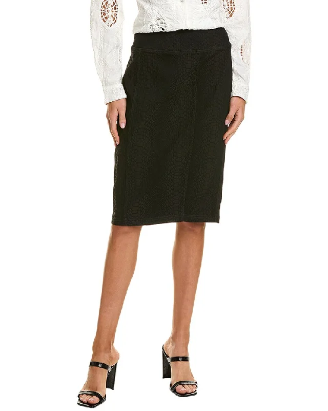 Women's Occasion Wear Clothing XCVI Arleigh Skirt