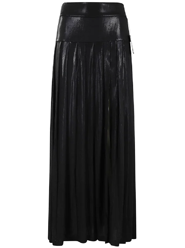 Women's Night-Out Clothes Norma Kamali Women's Skirts