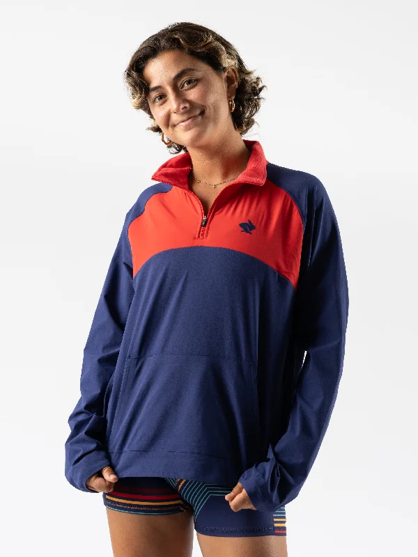 Women's Clothes And Apparel Victory Jacket