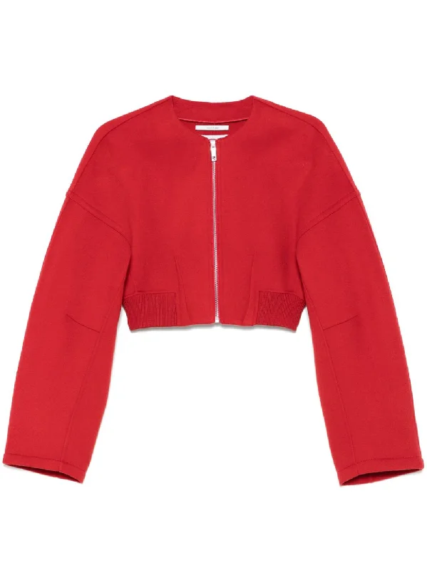 Affordable Women's Outfit Sportmax Pre Women's Jackets