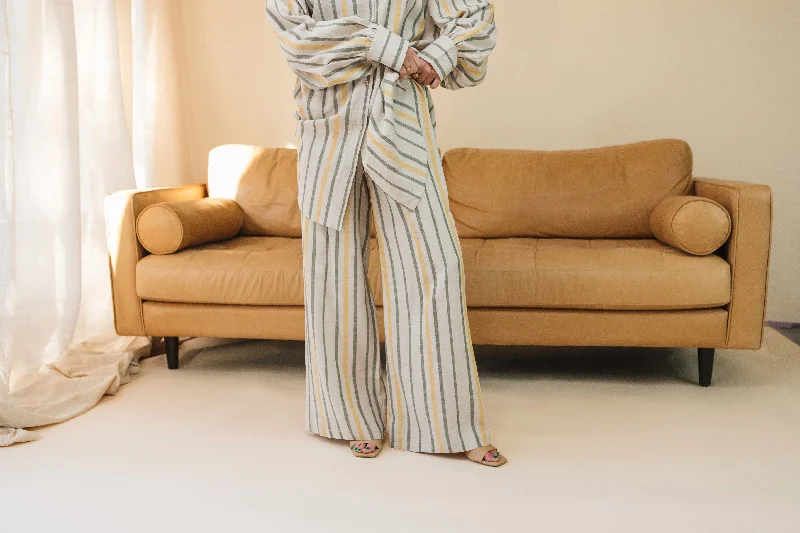 Limited Styles Marrakech PJ's