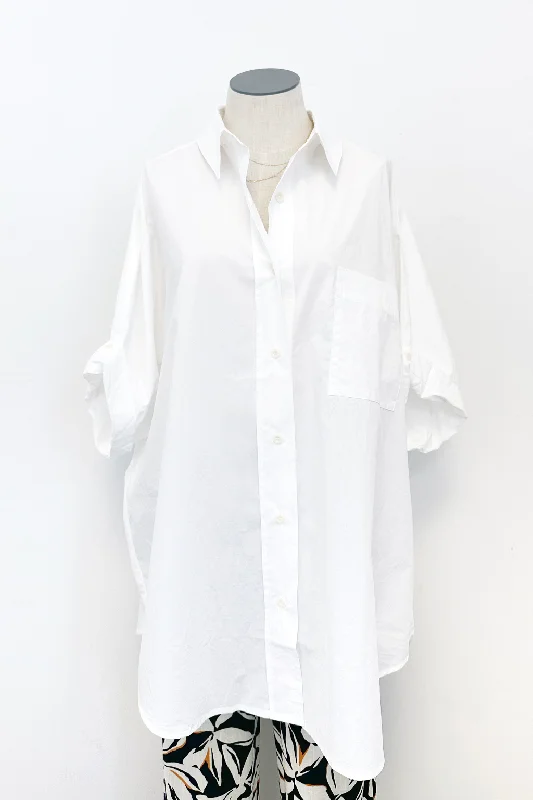 Hot Sale Daylong Buttondown Shirt