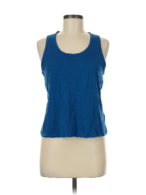 Women's Clothes For Work Active Tank