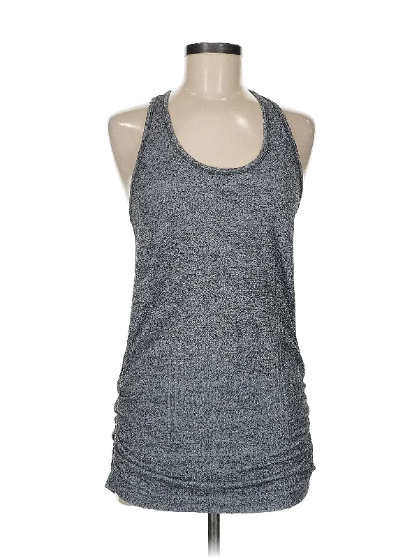 Women's Professional Apparel Active Tank