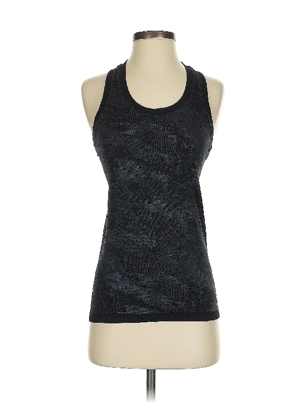 Women's Casual Wear Outfit Active Tank