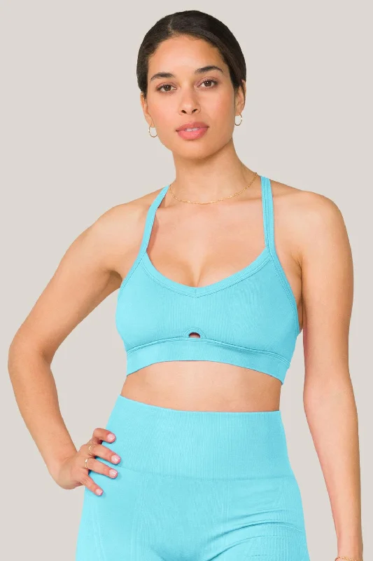 Women's Occasion Wear Clothing Barre Cami Bra