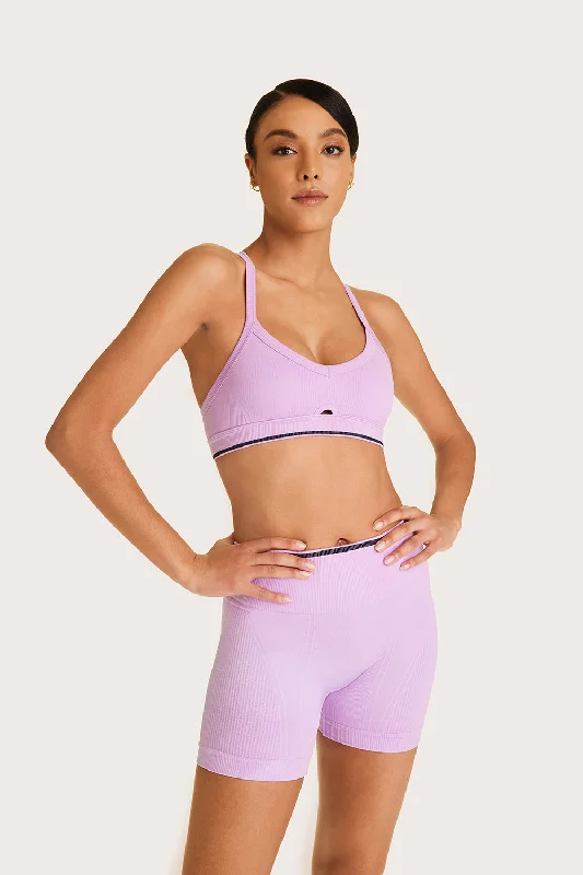 Stylish And Comfortable Clothing For Women Barre Cami Bra