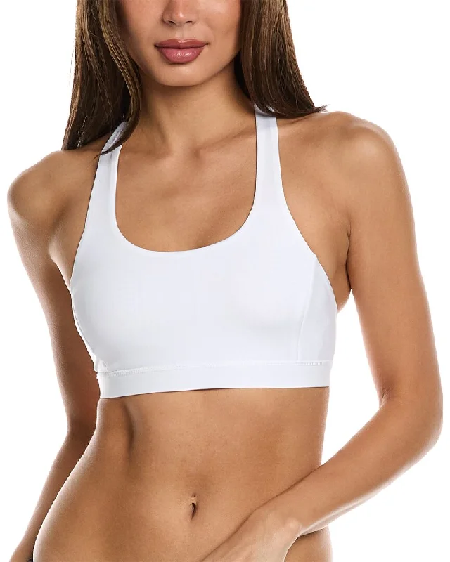 Women's Charming Outfit For Events L'Etoile Sports Bra