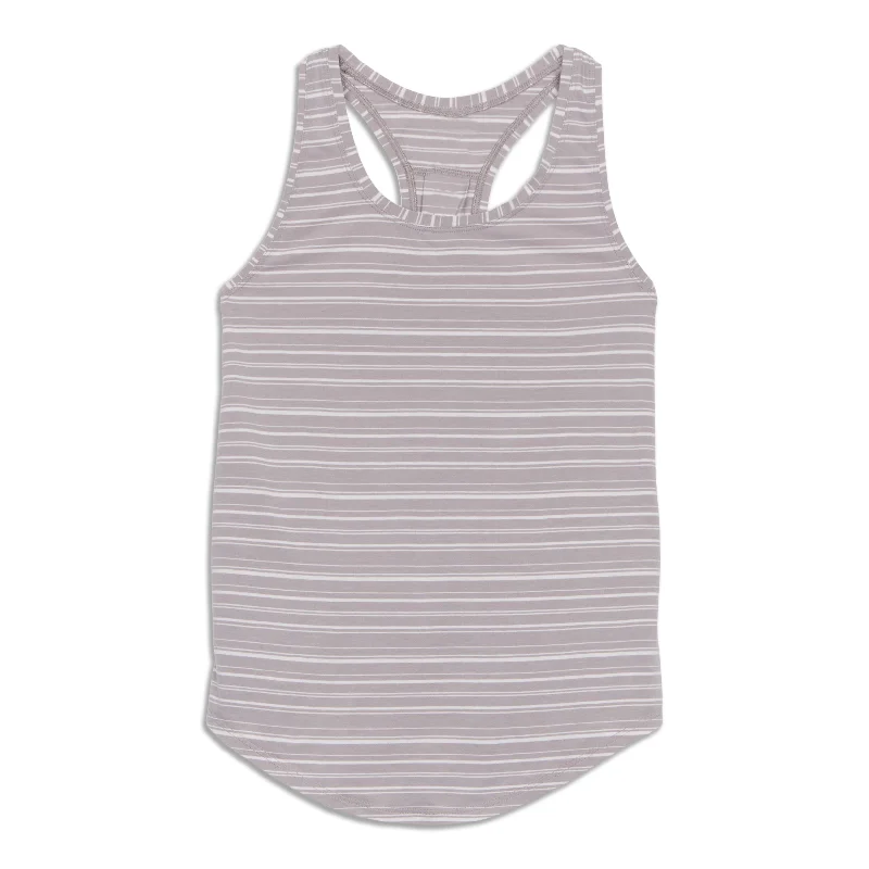 Women's Occasion Wear Clothing Love Tank Top Pleated - Resale