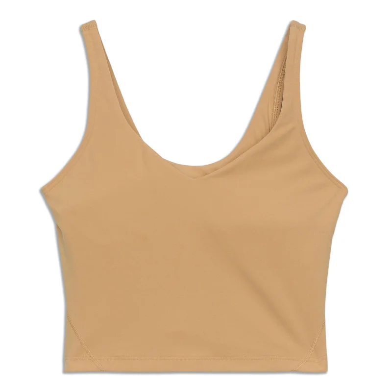 Women's Evening Attire lululemon Align™ Tank Top - Resale