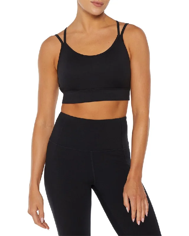 Women's Clothing For Casual Outings Marika Cynthia Sport Bra