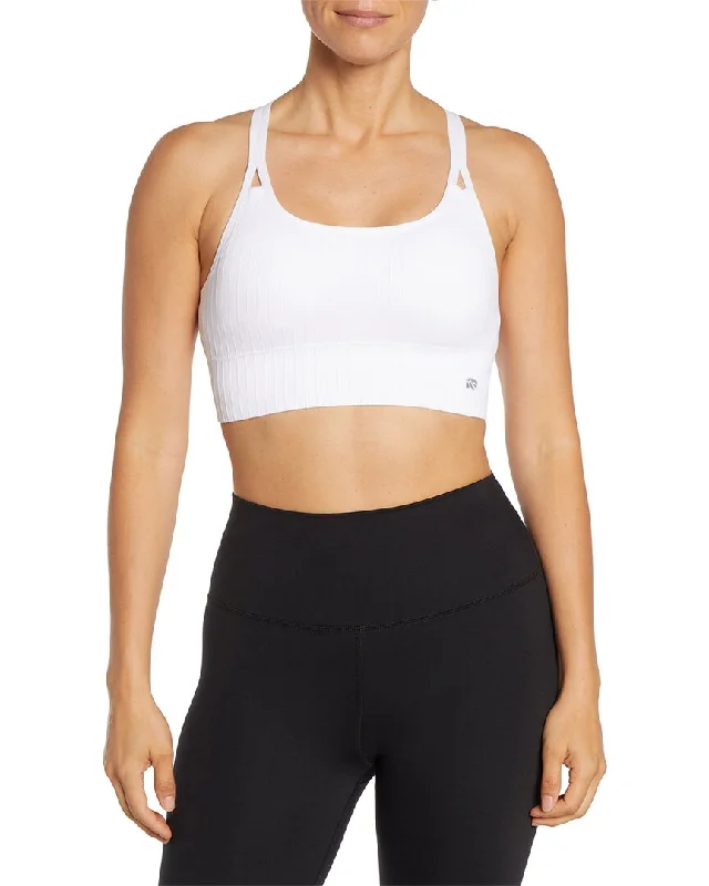 Women's Seasonal Clothing Marika Kennedy Seamless Bra