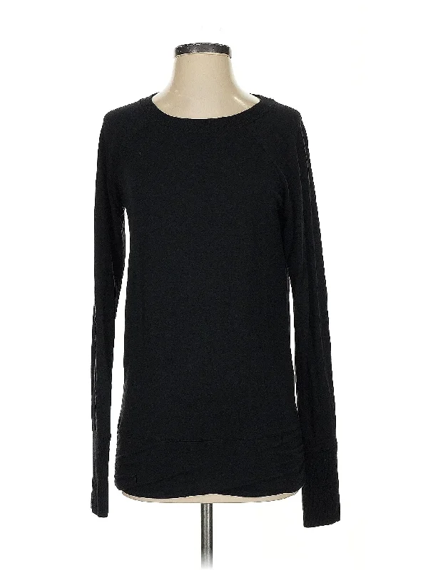 Women's Formal Clothes Pullover Sweater