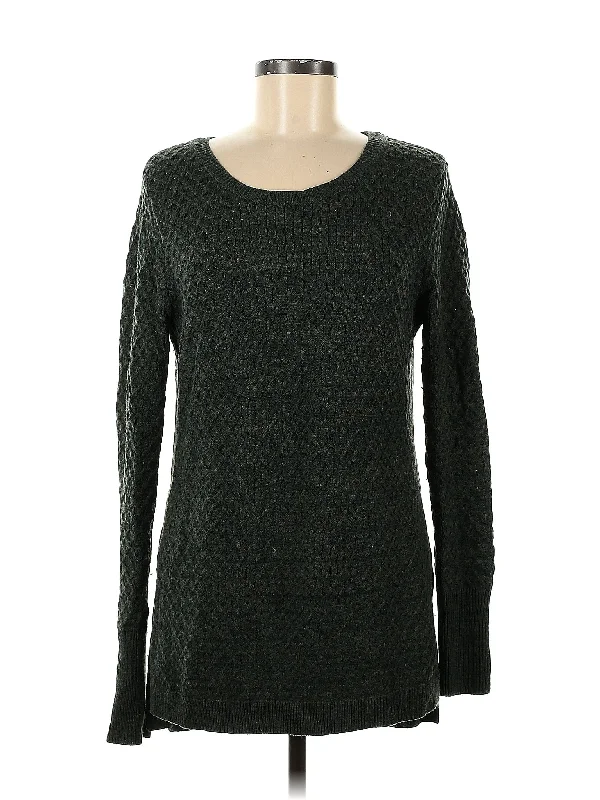 Women's Evening Garments Pullover Sweater