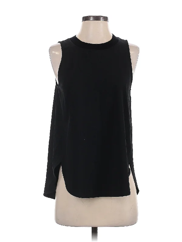 Women's Loungewear Clothes Sleeveless T Shirt