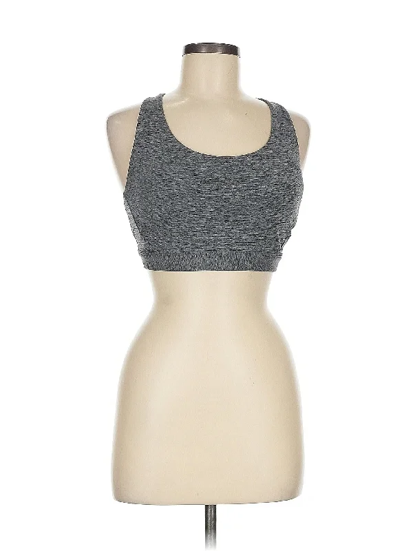 Women's Comfortable Lounge Outfit Sports Bra