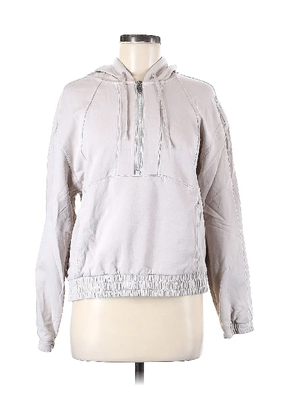 Classic Clothes For Women Sweatshirt