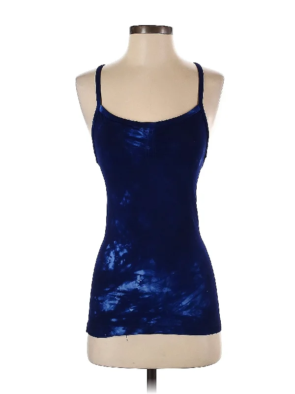 Women's Trendy Garments Tank Top