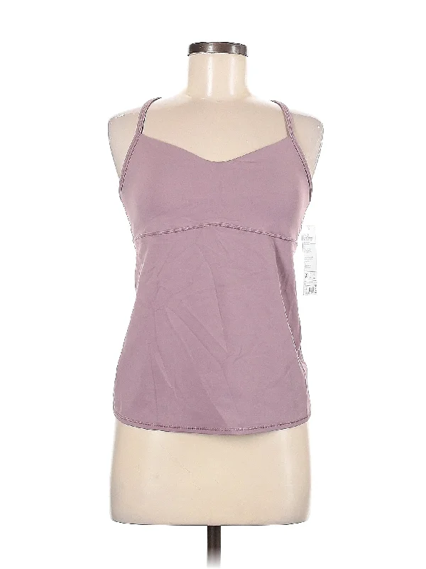 Women's Vintage Clothes Tank Top