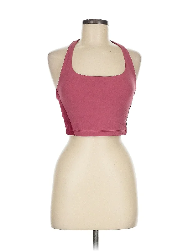 Women's Evening Attire Tank Top