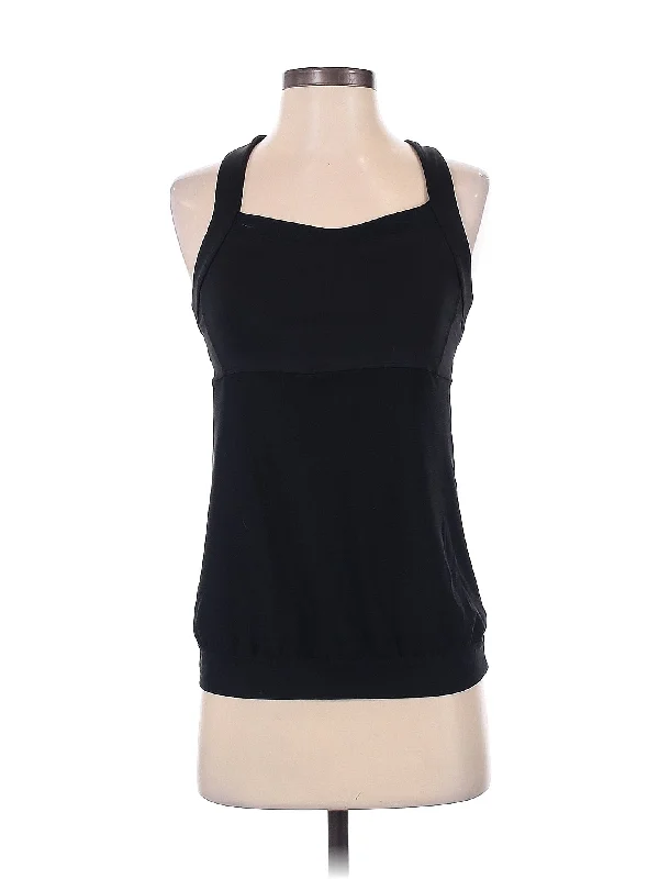 Women's Classic Outfit Tank Top