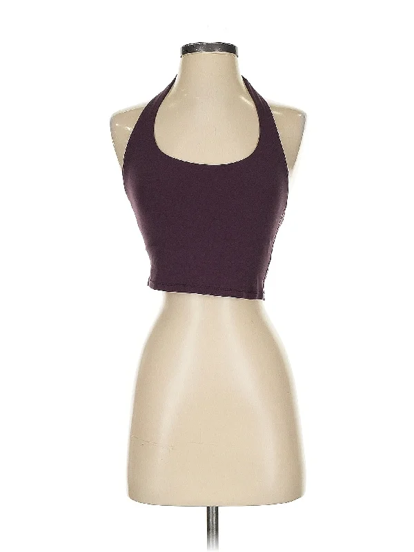 Women's Active Garments For Workouts Tank Top