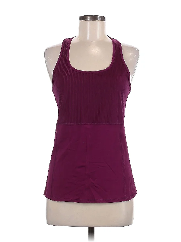 Women's Timeless Attire Tank Top