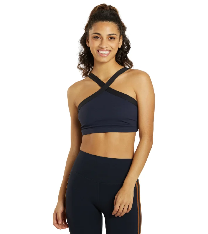 Women's Office Outfit Splits 59 Riley Rigor Bra