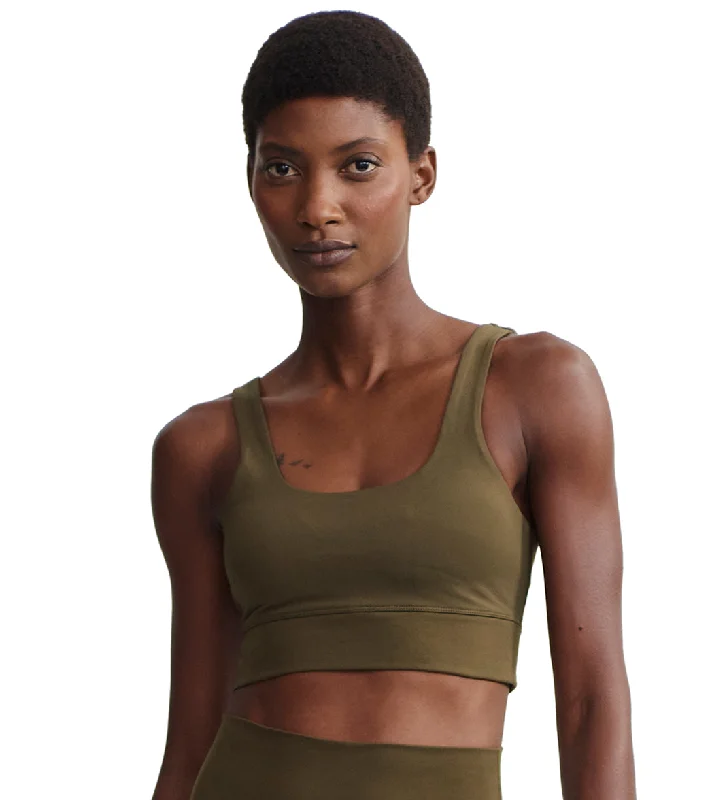 Women's Travel Apparel Varley FreeSoft Cori Bra