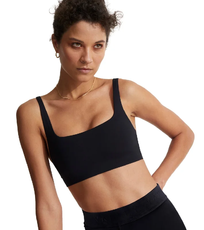 Women's Tops And Clothing Varley The Everyday Bra