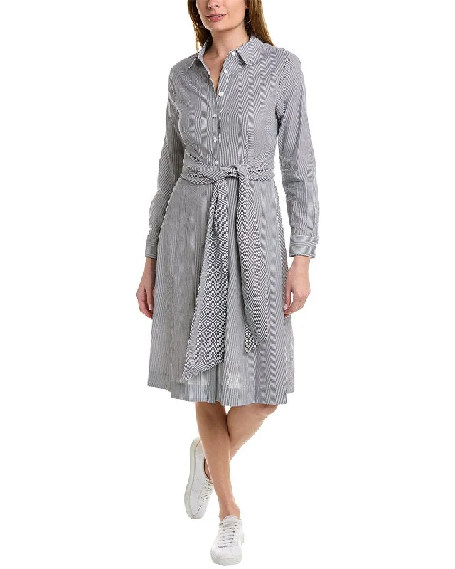 Stylish Outerwear Clothes For Women Court & Rowe Dayton Dress