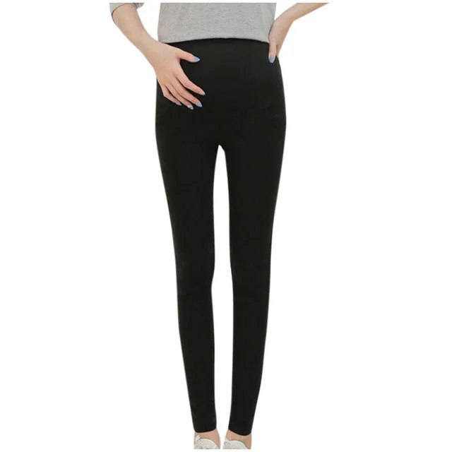 Charming Everyday Clothing For Women Everyday maternity  yoga pants