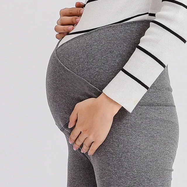 Affordable Women's Clothing Performance maternity yoga pants