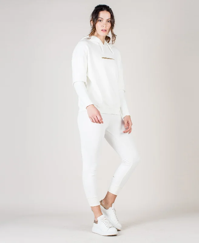 Women's Comfortable Lounge Outfit Radar