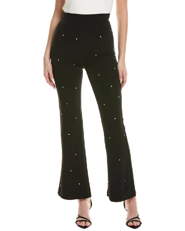 Women's Formal Event Clothing Beulah Pant