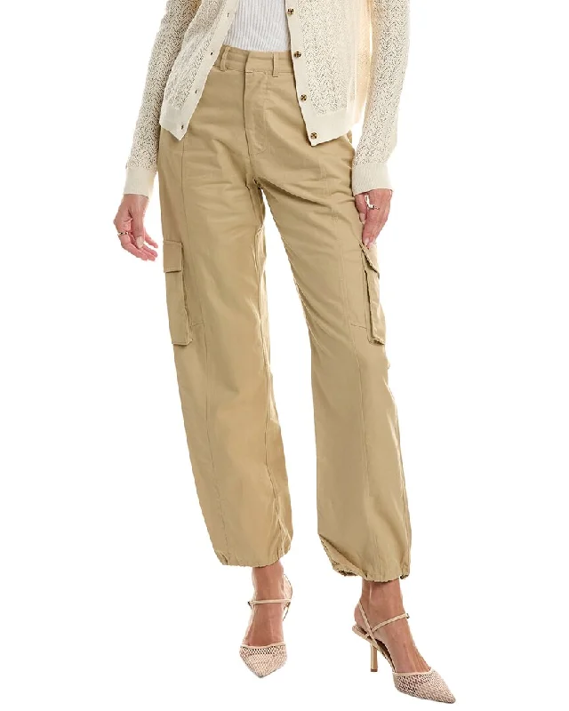 Women's Formal Event Outfit Heartloom Kar Pant