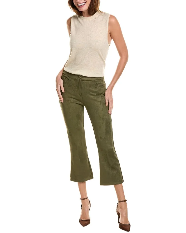 Stylish Women's Garments For Holidays Nanette Nanette Lepore Pant