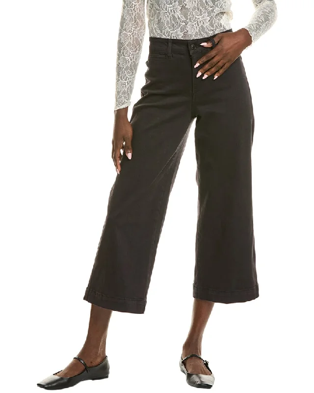 Women's Outfit For The Office Oat New York Pant