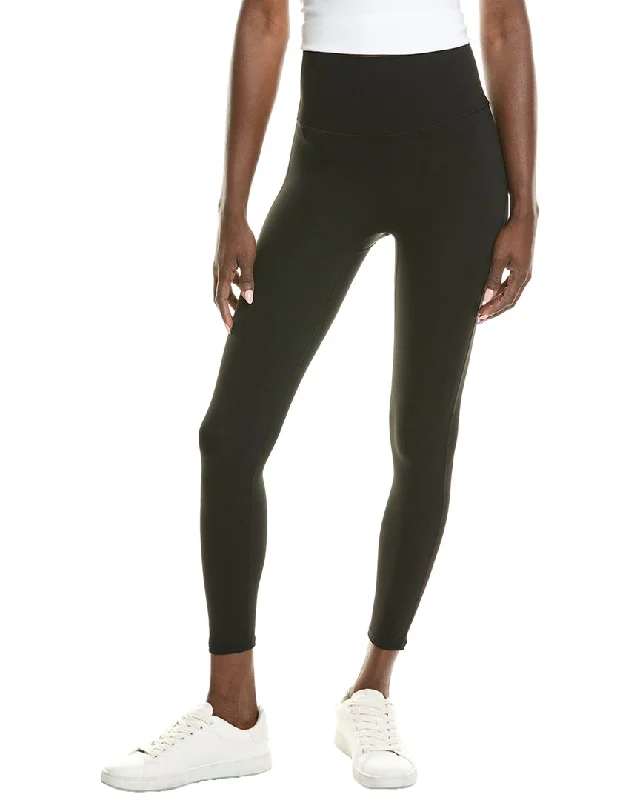 Chic Women's Attire SERENETTE Legging