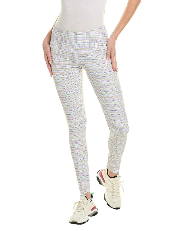 Women's Activewear Outfit SKEA Leggie Legging