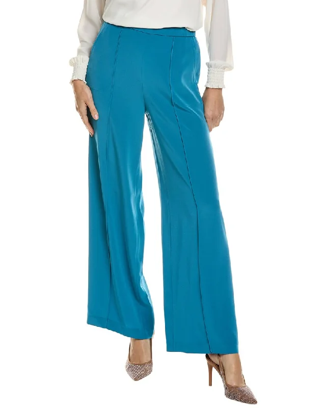 Affordable Women's Clothes St. John Cady Pant