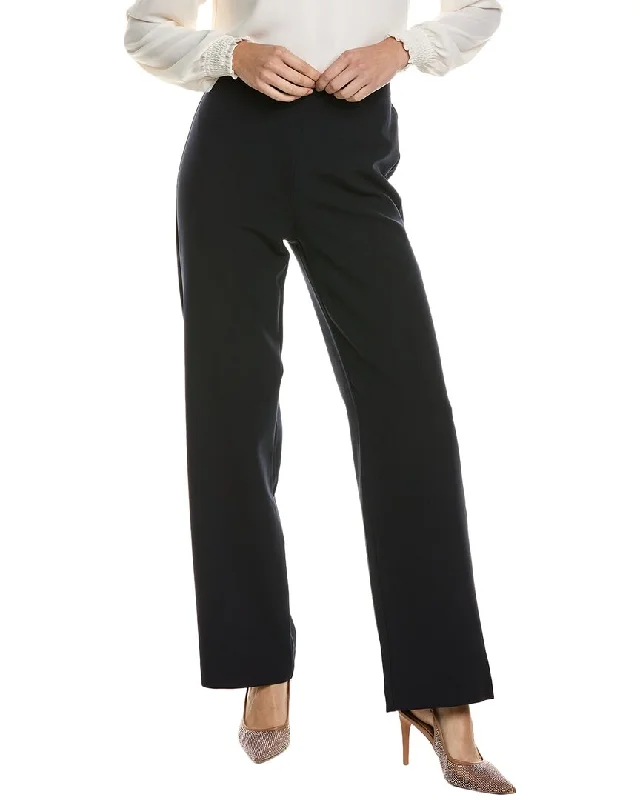 Women's Stylish Professional Apparel St. John Pant