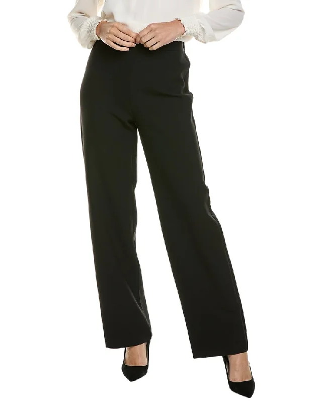 Timeless Women's Apparel St. John Pant