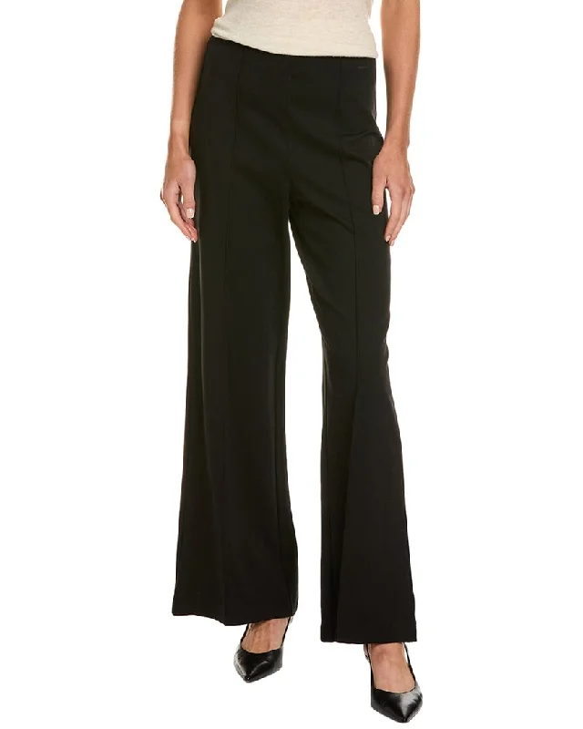 Women's Cozy Clothes Vince Camuto Wide Leg Pant